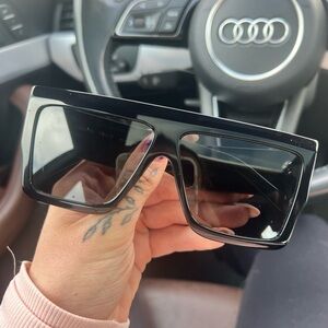 Celine sunglasses
